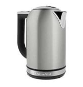 קומקום KITCHENAID 5KEK1722