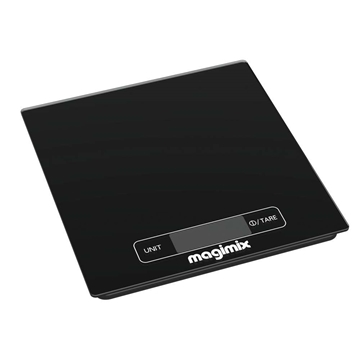 משקל מטבח Grundig 