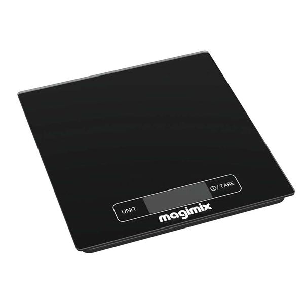 משקל מטבח Grundig 