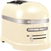 מצנם יוקרתי דגם  Kitchenaid 5KMT2204 שקד