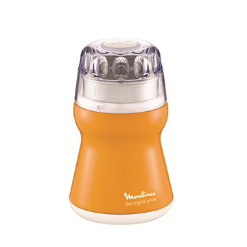 מטחנת תבלינים וקפה Mulinex AR110O10