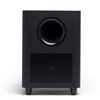 מקרן קול 5.1 JBL Surround - סאב חזית