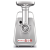 מטחנת בשר Moulinex ME306832 - חזית