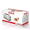 מצנם TEFAL TL330D - אריזה