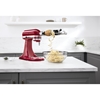 קוצץ ירקות ספירלי KitchenAid 5KSM1APC - אווירה