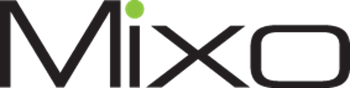 תמונה עבור יצרן MIXO