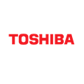 תמונה עבור הקטגוריה Toshiba