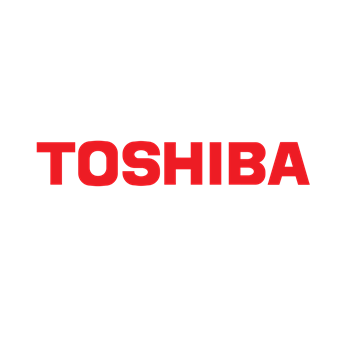 תמונה עבור יצרן Toshiba