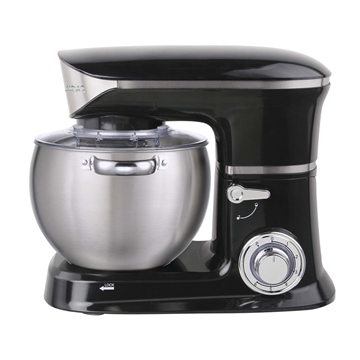 תמונה של מיקסר שולחני עוצמתי SAMURAI SUM-600