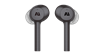 אוזניות אלחוטיות AUSOUNDS AUS-101	צבע שחור