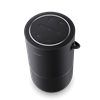 רמקול נייד Bose PhspeakerSpeaker SMART Portable