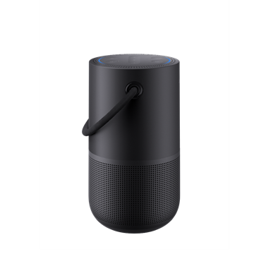 רמקול נייד Bose PhspeakerSpeaker SMART Portable