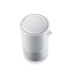 רמקול נייד Bose PhspeakerSpeaker SMART Portable