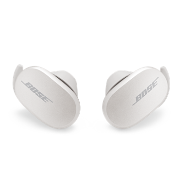 אוזניות השתקת רעשים אלחוטיות