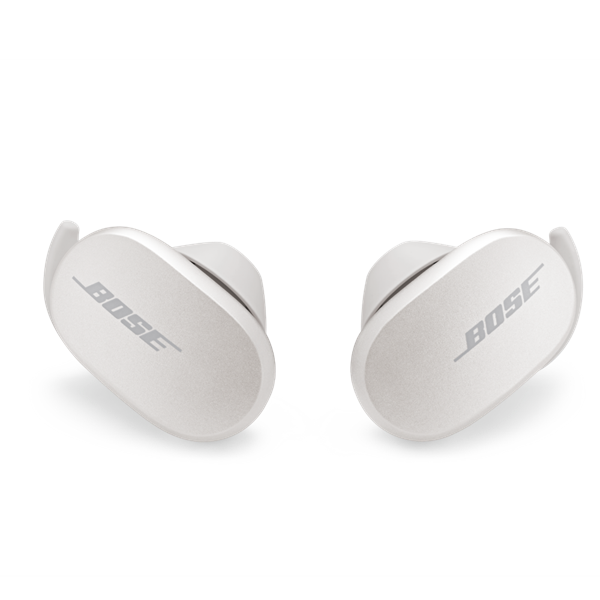 אוזניות השתקת רעשים אלחוטיות