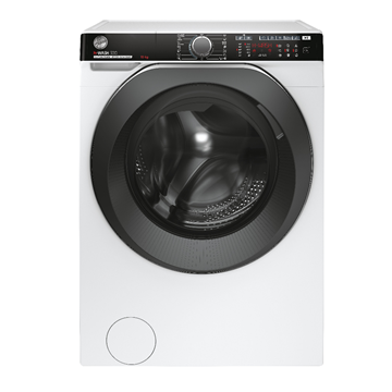 מכונת כביסה 10 ק"ג פתח קדמי HOOVER HWP210AMBC
