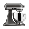 מיקסר מקצועי 4.3 ליטר דגם KitchenAid 5KSM95