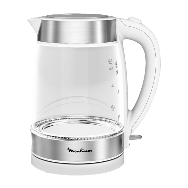  קומקום חשמלי MOULINEX BY600130