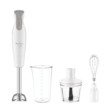 בלנדר מוט MOULINEX DD553110