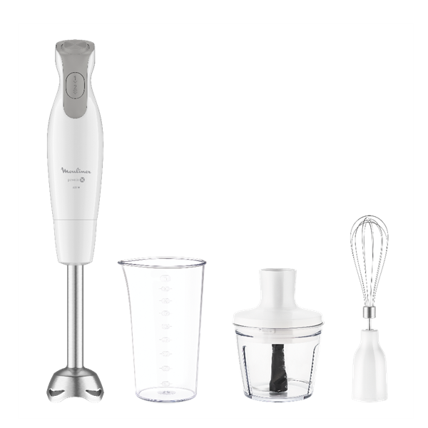 בלנדר מוט MOULINEX DD553110