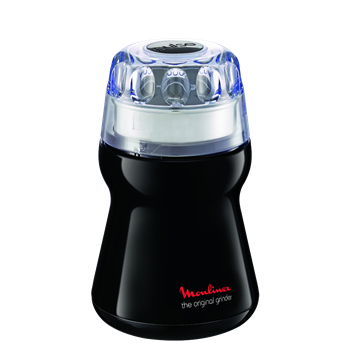 מטחנת קפה ותבלינים MOULINEX AR110830