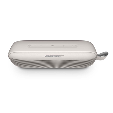 רמקול בלוטות נייד BOSE SoundLink Flex Bluetooth speaker 