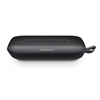 רמקול בלוטות נייד BOSE SoundLink Flex Bluetooth speaker 