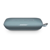 רמקול בלוטות נייד BOSE SoundLink Flex Bluetooth speaker 