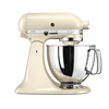 מיקסר שולחני שקד בעל קערה בנפח 4.8 ליטר KITCHENAID 5KSM125