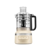 מעבד מזון KITCHENAID 5KFP0919