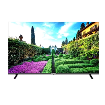 מסך טלוויזיה LED 4K דגם SCHNEIDER ST50VG