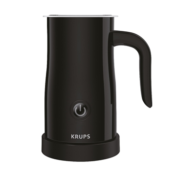 מקציף חלב KRUPS XL100810