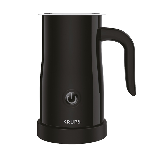 מקציף חלב KRUPS XL100810