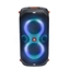 JBL PARTYBOX 110