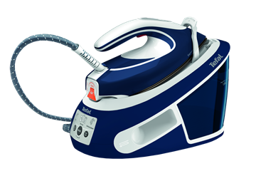 מגהץ קיטור TEFAL SV8060