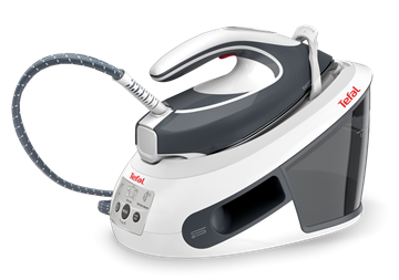 מגהץ קיטור TEFAL SV8020