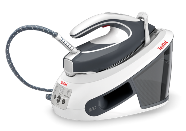 מגהץ קיטור TEFAL SV8020