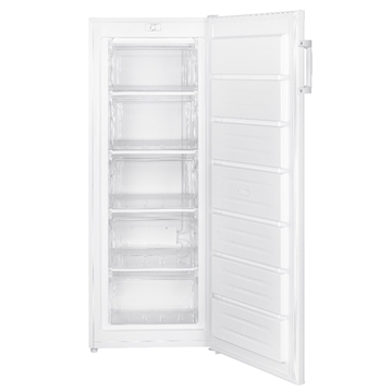 מקפיא 5 מגירות  Haier HUF-201