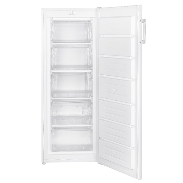 מקפיא 5 מגירות  Haier HUF-201