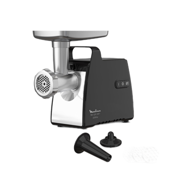 מטחנת בשר MOULINEX ME556810	