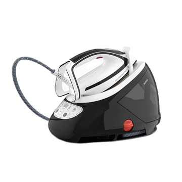 מגהץ GV9550	-צד