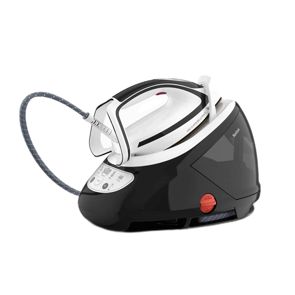 מגהץ GV9550	-צד