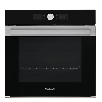 תנור בנוי  דגם BIK5DH8FS2ES באוקנכט