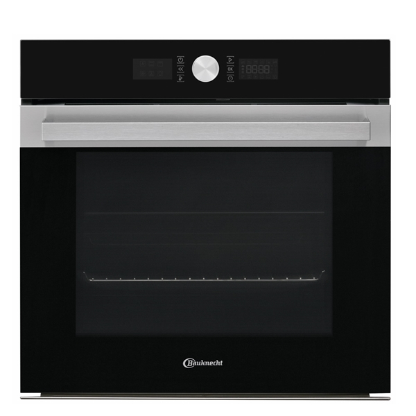 תנור בנוי  דגם BIK5DH8FS2ES באוקנכט