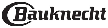 תמונה עבור יצרן bauknecht