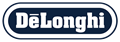 תמונה עבור הקטגוריה Delonghi