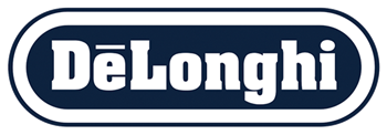 תמונה עבור יצרן Delonghi