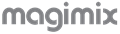 תמונה עבור הקטגוריה Magimix