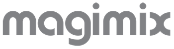 תמונה עבור יצרן Magimix