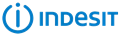 תמונה עבור הקטגוריה Indesit